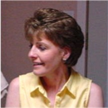 Anne Elizabeth Conard Vanderslice July 12, 2002